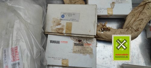 IMG_20230824_135828